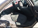 Miniaturka zdjęcia 8