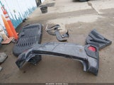 Subaru Crosstrek Premium JF2GTAECXM8311037 photo
