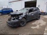 Subaru Crosstrek Premium JF2GTAECXM8311037 photo