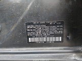 Subaru Crosstrek Premium JF2GTAECXM8311037 photo