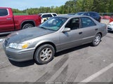 Toyota Camry Le 4T1BG22K9YU691463 снимка
