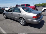 Toyota Camry Le 4T1BG22K9YU691463 снимка