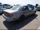 Toyota Camry Le 4T1BG22K9YU691463 снимка