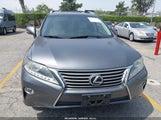 Lexus Rx 350 2T2ZK1BA6FC170595 снимка