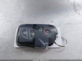 Lexus Rx 350 2T2ZK1BA6FC170595 снимка