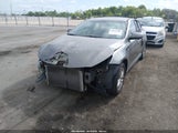 Kia Optima Lx 5XXGM4A79DG162641 снимка