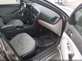 Kia Optima Lx 5XXGM4A79DG162641 снимка