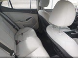 Kia Optima Lx 5XXGM4A79DG162641 снимка