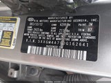 Kia Optima Lx 5XXGM4A79DG162641 снимка