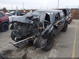 Toyota Tacoma Sr V6 3TMCZ5AN2KM197554 photo