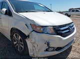Honda Odyssey Touring/Touring Elite 5FNRL5H97GB062893 photo