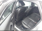 Ford Focus Titanium 1FADP3N26EL354660 снимка