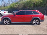 Audi Allroad 2.0T Premium WA1UFAFL3EA135556 снимка