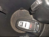 Audi Allroad 2.0T Premium WA1UFAFL3EA135556 снимка