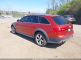 Audi Allroad 2.0T Premium WA1UFAFL3EA135556 снимка