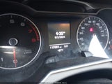 Audi Allroad 2.0T Premium WA1UFAFL3EA135556 снимка