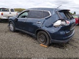 Nissan Rogue S 5N1AT2ML1FC803799 снимка