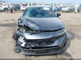 Honda Civic Sport 2HGFE2F50TH515334 снимка