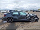 Honda Civic Sport 2HGFE2F50TH515334 снимка
