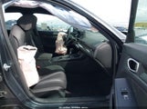 Honda Civic Sport 2HGFE2F50TH515334 снимка
