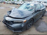 Honda Civic Sport 2HGFE2F50TH515334 снимка