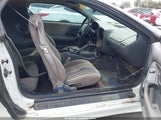 Chevrolet Camaro Rs 2G1FP22K4V2133424 снимка