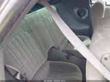 Chevrolet Camaro Rs 2G1FP22K4V2133424 снимка