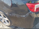 Toyota Camry Se 4T1BF1FK5DU705179 снимка