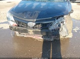 Toyota Camry Se 4T1BF1FK5DU705179 снимка