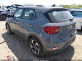 Hyundai Venue Sel KMHRC8A39NU150657 снимка