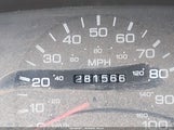 Nissan Truck King Cab Se/King Cab Xe 1N6HD16Y1RC350319 снимка