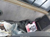 Nissan Truck King Cab Se/King Cab Xe 1N6HD16Y1RC350319 снимка