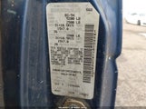 Nissan Truck King Cab Se/King Cab Xe 1N6HD16Y1RC350319 снимка