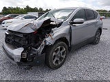 Honda Cr-V Ex 5J6RW1H53JA008627 снимка