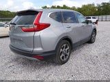 Honda Cr-V Ex 5J6RW1H53JA008627 снимка