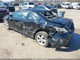 Honda Civic Ex 2HGFG12847H537248 снимка