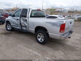Dodge Ram  St 3D7HA18N12G141427 fotografie
