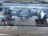GMC Sierra  Sle 1GTV2MEC9GZ122601 снимка