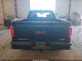 GMC Sierra  Sle 1GTV2MEC9GZ122601 снимка