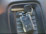 GMC Sierra  Sle 1GTV2MEC9GZ122601 снимка
