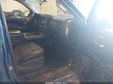 GMC Sierra  Sle 1GTV2MEC9GZ122601 снимка