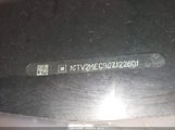 GMC Sierra  Sle 1GTV2MEC9GZ122601 снимка