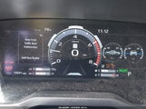 Toyota Tundra Hybrid Platinum 4Wd 5TFNC5DB7RX055863 снимка