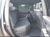 Toyota Tundra Hybrid Platinum 4Wd 5TFNC5DB7RX055863 снимка