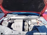 Chevrolet Equinox 1Lt 2GNFLFEK6F6259890 снимка
