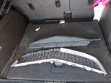 Chevrolet Equinox 1Lt 2GNFLFEK6F6259890 снимка