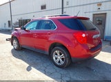 Chevrolet Equinox 1Lt 2GNFLFEK6F6259890 снимка