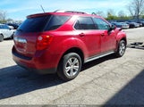 Chevrolet Equinox 1Lt 2GNFLFEK6F6259890 снимка