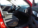 Chevrolet Equinox 1Lt 2GNFLFEK6F6259890 снимка