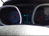 Chevrolet Equinox 1Lt 2GNFLFEK6F6259890 снимка
